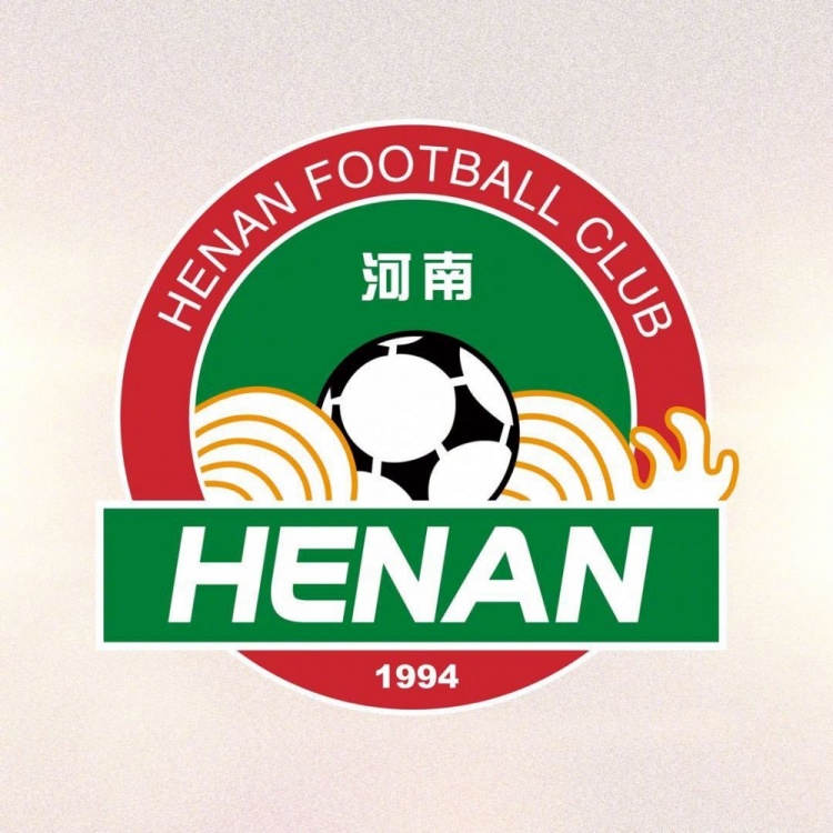 河南隊冬窗匯總：轉會收入8.7萬歐，簽下尹鴻博、何超等人