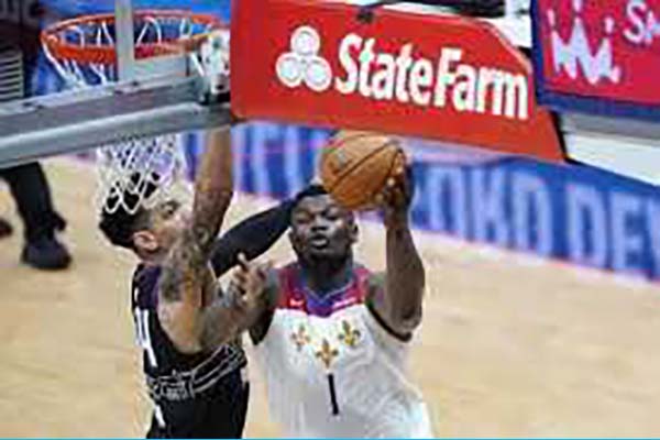 jrs直播nba(無插件)直播低調看