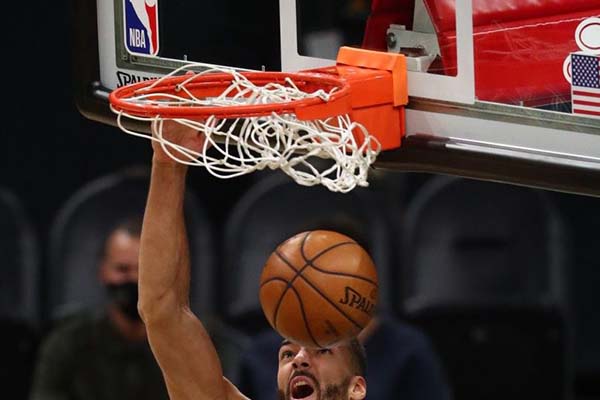 nba直播在線直播免費觀看網站