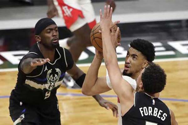 jrs直播低調看nba